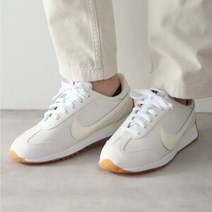 NWB Nike Pacific Sneakers Sz 7.5